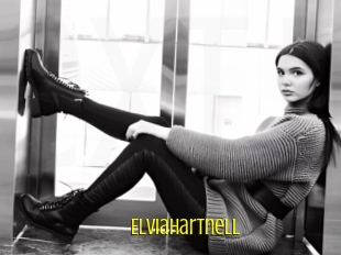 elviahartnell Extraits Jeunes