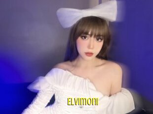 Elvimoni