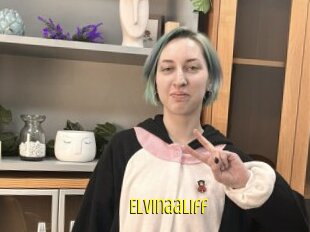 Elvinaaliff
