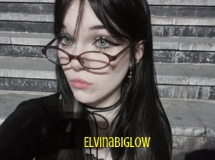 Elvinabiglow