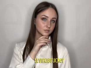 Elvinabrucker