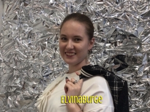 Elvinaburge