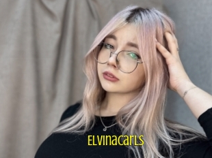 Elvinacarls
