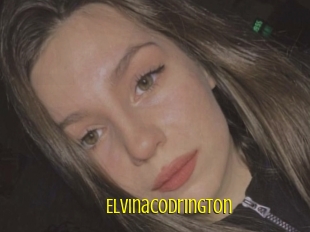 Elvinacodrington