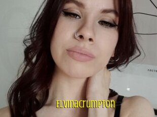 Elvinacrumpton