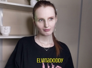 Elvinadoddy