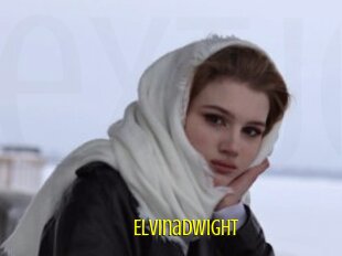 Elvinadwight