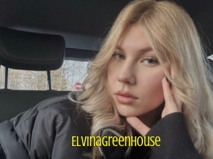 elvinagreenhouse Extraits Jeunes
