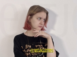 Elvinagumbs