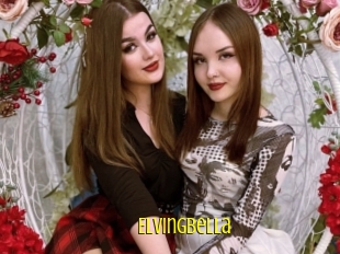 Elvingbella