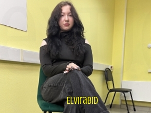 Elvirabid