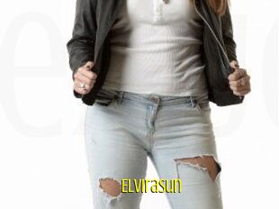 Elvirasun