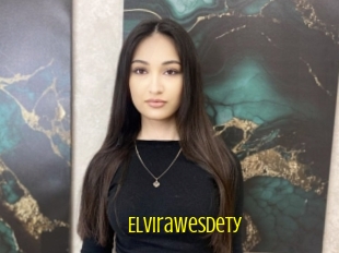 Elvirawesdety