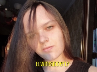 Elwineadderly
