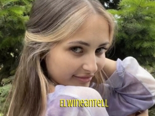 Elwineantell