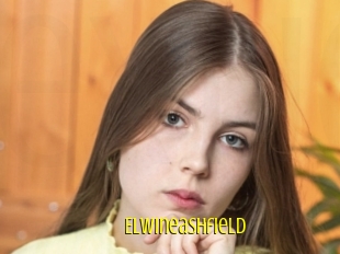 Elwineashfield