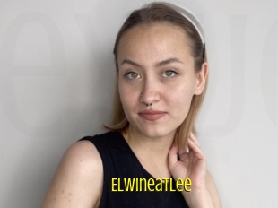 Elwineatlee