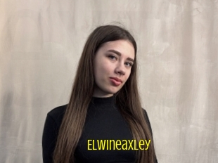 Elwineaxley