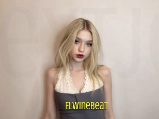 Elwinebeat
