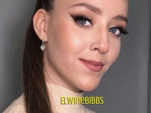 Elwinebibbs