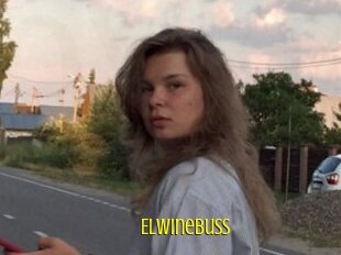 Elwinebuss