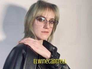 Elwinecantrell