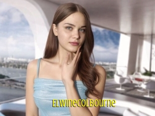 Elwinecolbourne
