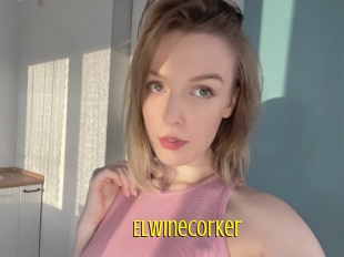 Elwinecorker