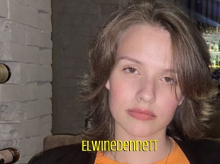 elwinedennett Extraits Jeunes