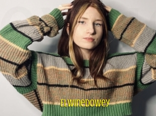 Elwinedowey