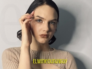 elwinedunaway Extraits Jeunes