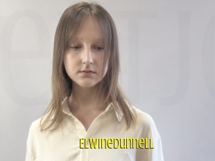 Elwinedunnell