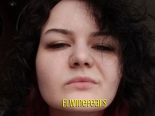 Elwinefears