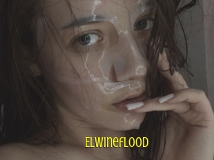elwineflood Extraits Jeunes