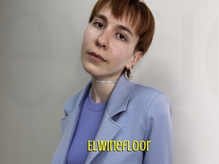 Elwinefloor