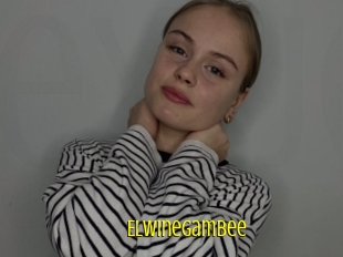 elwinegambee Extraits Jeunes