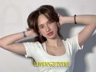 Elwinegardener