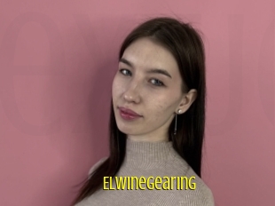 Elwinegearing