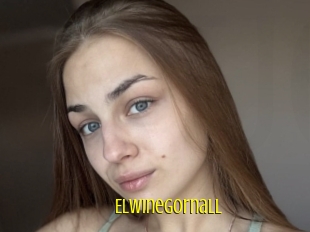 Elwinegornall