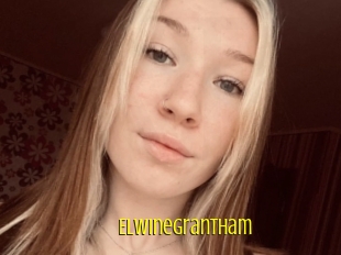 Elwinegrantham