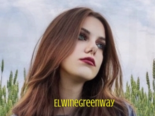 elwinegreenway Extraits Jeunes