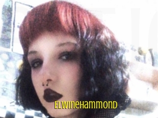 elwinehammond Extraits Jeunes