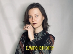 Elwinehathorne