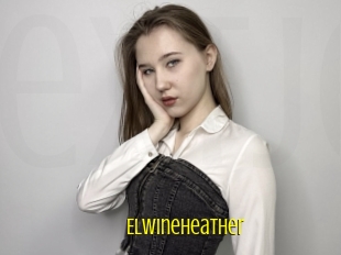 Elwineheather
