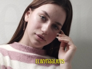 Elwynaalkins