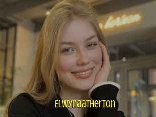 Elwynaatherton