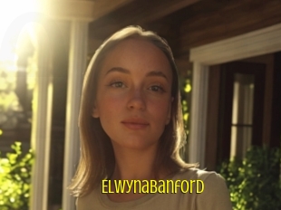 Elwynabanford