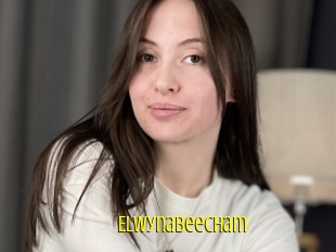 Elwynabeecham
