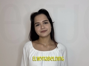elwynabelding Extraits Jeunes