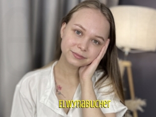 elwynabucher Extraits Jeunes